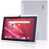 Image de Yonis Tablette Android 7" - 16 Go