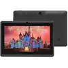 Image de Yonis Tablette Android 7 pouces - Noir
