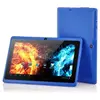Image de Yonis Y-tt7g10 - Bleu