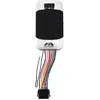 Image de Yonis Traceur GPS espion GSM