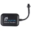 Image de Traceur GPS géolocalisation antivol voiture