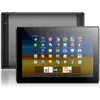 Image de Yonis Y-tt46g48 - Noir