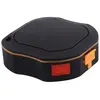 Image de Yonis Balise GPS miniature étanche - Noir