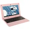 Image de Yonis Y-pca2g68 - Rose