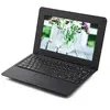 Image de Yonis PC portable Android - Noir