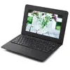 Image de Yonis Y-pca4g40 - Noir