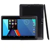 Image de Yonis Tablette Android 7 pouces - Noir