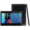 Image de Yonis Y-tt59g12 - Noir