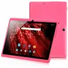 Image de Yonis Tablette Android 7" - Rose