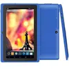 Image de Yonis Y-tt69g36 - Bleu