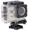 Image de Caméra sport waterproof