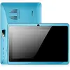 Image de Yonis Y-tt77g20 - Bleu