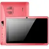 Image de Yonis Y-tt76g36 - Rose