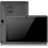 Image de Yonis Y-tt74g12 - Noir