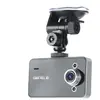 Image de Caméra Embarquée Auto Full HD 1080P Écran Pouces Vision Nocturne Grand Angle 32Go - Yonis
