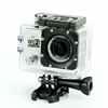 Image de Caméra sport waterproof
