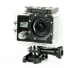 Image de Caméra sport waterproof