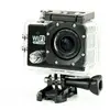 Image de Caméra sport waterproof