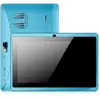 Image de Yonis Y-tt77g68 - Bleu