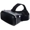 Image de Yonis Casque de réalité virtuelle - Noir