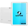 Image de Yonis 10.1" Android - Blanc