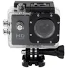 Image de Caméra Sport Étanche 30M Caméra Action Grand Angle Vidéo HD 1080P Noir 16 Go - Yonis