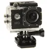 Image de Caméra sport waterproof