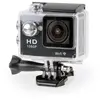 Image de Caméra sport waterproof