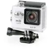 Image de Caméra sport waterproof