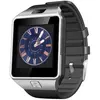 Image de Montre téléphone universelle