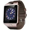 Image de Montre téléphone universelle