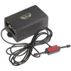 Image de Yonis Traceur GPS pour voiture