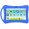 Image de Yonis Tablette enfant Android 7"