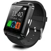 Image de Montre Connectée Android