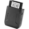 Image de Yonis Traceur GPS OBD2