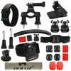 Image de Kit d'accessoires GoPro