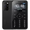 Image de Yonis téléphone portable - Noir