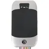 Image de Yonis Traceur GPS pour voiture et moto