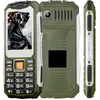 Image de Yonis Téléphone portable - Kaki