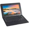 Image de Yonis PC portable Android - Noir