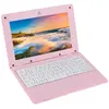 Image de Yonis Netbook Android - Rose