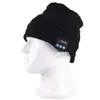Image de Bonnet connecté