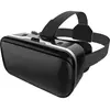 Image de Yonis casque réalité virtuelle - Noir