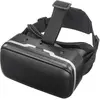 Image de Yonis Casque VR pour smartphone - Noir