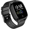 Image de Montre connectée traceur GPS