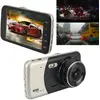 Image de Dashcam