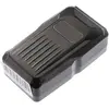 Image de Yonis Traceur GPS pour véhicule - Noir