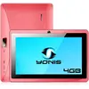 Image de Yonis Y-tt76g4n - Rose