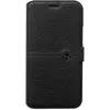 Image de Bigben Folio iPhone 11 Pro - Noir