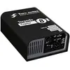 Image de Two Notes Torpedo Captor 8